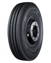 Apollo Endurace RA (ведущая ось) 225/75 R17.5 129/127M 